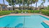 9860 Dale Avenue - Photo 25