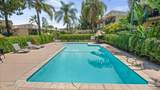 9860 Dale Avenue - Photo 26