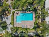 9860 Dale Avenue - Photo 4