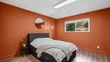 9860 Dale Avenue - Photo 6