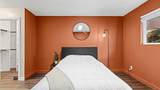 9860 Dale Avenue - Photo 8