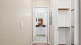 9860 Dale Avenue - Photo 9