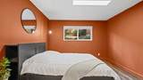 9860 Dale Avenue - Photo 10