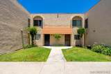 6787 Alvarado Rd - Photo 1