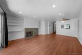 6787 Alvarado Rd - Photo 2