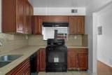 6787 Alvarado Rd - Photo 12