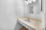 6787 Alvarado Rd - Photo 13