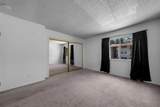 6787 Alvarado Rd - Photo 15