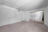 6787 Alvarado Rd - Photo 16