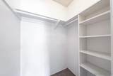 6787 Alvarado Rd - Photo 17