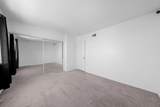 6787 Alvarado Rd - Photo 19