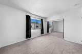 6787 Alvarado Rd - Photo 20