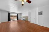 6787 Alvarado Rd - Photo 3