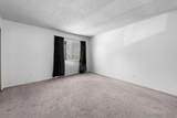 6787 Alvarado Rd - Photo 21