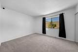 6787 Alvarado Rd - Photo 22