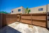 6787 Alvarado Rd - Photo 23