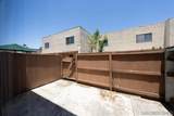 6787 Alvarado Rd - Photo 24