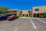 6787 Alvarado Rd - Photo 25