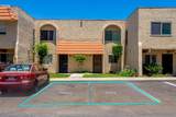 6787 Alvarado Rd - Photo 26