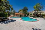 6787 Alvarado Rd - Photo 27