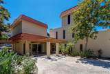 6787 Alvarado Rd - Photo 28