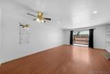 6787 Alvarado Rd - Photo 6
