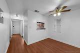 6787 Alvarado Rd - Photo 8