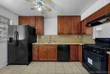 6787 Alvarado Rd - Photo 9