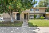 955 Amistad Pl - Photo 1