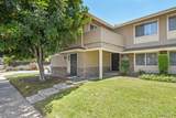 955 Amistad Pl - Photo 2