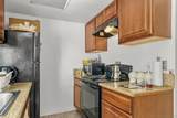 955 Amistad Pl - Photo 11