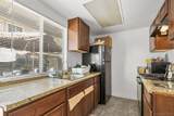 955 Amistad Pl - Photo 12