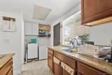 955 Amistad Pl - Photo 13
