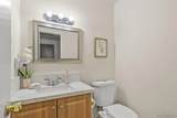 955 Amistad Pl - Photo 14