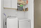 955 Amistad Pl - Photo 15