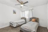955 Amistad Pl - Photo 16