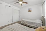 955 Amistad Pl - Photo 17