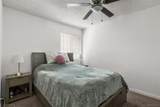 955 Amistad Pl - Photo 18