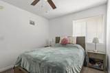 955 Amistad Pl - Photo 19