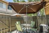 955 Amistad Pl - Photo 20