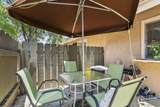 955 Amistad Pl - Photo 21