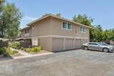 955 Amistad Pl - Photo 22