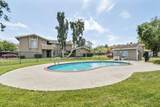955 Amistad Pl - Photo 23