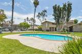 955 Amistad Pl - Photo 24