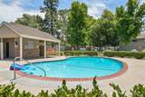 955 Amistad Pl - Photo 25