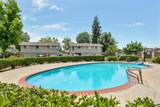 955 Amistad Pl - Photo 26