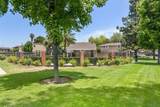 955 Amistad Pl - Photo 27