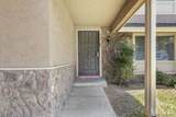 955 Amistad Pl - Photo 4