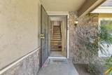 955 Amistad Pl - Photo 5