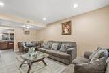 955 Amistad Pl - Photo 6